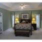 1660 Carlson Lane, Marietta, GA 30064 ID:10568335