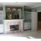1660 Carlson Lane, Marietta, GA 30064 ID:10568336