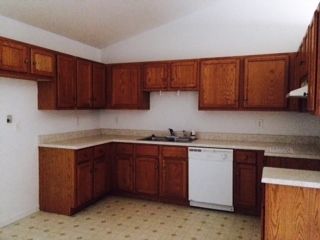 2139 Victory Pkwy, Dalton, GA 30721