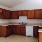 2139 Victory Pkwy, Dalton, GA 30721 ID:10736843