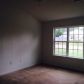 2139 Victory Pkwy, Dalton, GA 30721 ID:10736844
