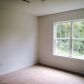 2139 Victory Pkwy, Dalton, GA 30721 ID:10736845