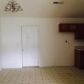 2139 Victory Pkwy, Dalton, GA 30721 ID:10736846