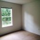 2139 Victory Pkwy, Dalton, GA 30721 ID:10736847