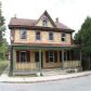 207 E Railroad Ave, Felton, DE 19943 ID:10738327