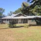 7305 Davenport Dr, Jacksonville, AR 72076 ID:10723424
