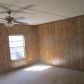 7305 Davenport Dr, Jacksonville, AR 72076 ID:10723425