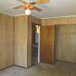 7305 Davenport Dr, Jacksonville, AR 72076 ID:10723426