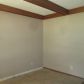 7305 Davenport Dr, Jacksonville, AR 72076 ID:10723431