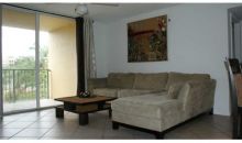 19501 E Country Club Dr # 9303 Miami, FL 33180