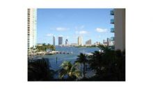 3340 NE 190 ST # 308 Miami, FL 33180