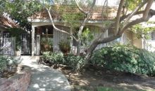 2249 20th Street Unit 6 Santa Monica, CA 90405