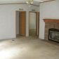 1158 Richards View Ln, Hardy, VA 24101 ID:10624402