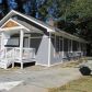 1909 Washington Avenue, Atlanta, GA 30344 ID:10645522