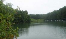 0 Chattahoochee Road Cumming, GA 30041