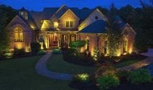 3205 Wills Mill Road Cumming, GA 30041