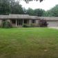 4132 E Harrod Rd, Scottsburg, IN 47170 ID:10674960