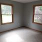 4132 E Harrod Rd, Scottsburg, IN 47170 ID:10674961