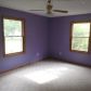 4132 E Harrod Rd, Scottsburg, IN 47170 ID:10674962