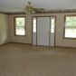 4132 E Harrod Rd, Scottsburg, IN 47170 ID:10674964