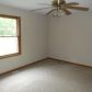 4132 E Harrod Rd, Scottsburg, IN 47170 ID:10674965