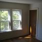 1235 21st Ave, Altoona, PA 16601 ID:10680654