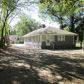 1909 Washington Avenue, Atlanta, GA 30344 ID:10645523
