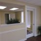 1909 Washington Avenue, Atlanta, GA 30344 ID:10645524