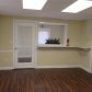 1909 Washington Avenue, Atlanta, GA 30344 ID:10645525