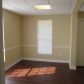 1909 Washington Avenue, Atlanta, GA 30344 ID:10645526