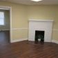 1909 Washington Avenue, Atlanta, GA 30344 ID:10645527