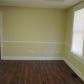 1909 Washington Avenue, Atlanta, GA 30344 ID:10645528