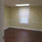 1909 Washington Avenue, Atlanta, GA 30344 ID:10645529