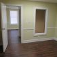 1909 Washington Avenue, Atlanta, GA 30344 ID:10645530