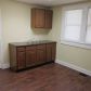 1909 Washington Avenue, Atlanta, GA 30344 ID:10645531