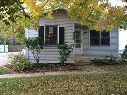 1018 Chapin St, Beloit, WI 53511