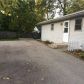 1018 Chapin St, Beloit, WI 53511 ID:10681751