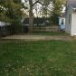 1018 Chapin St, Beloit, WI 53511 ID:10681752