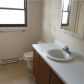 1018 Chapin St, Beloit, WI 53511 ID:10681755