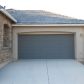 14785 W Pershing Street, Surprise, AZ 85379 ID:10722877