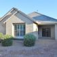 14785 W Pershing Street, Surprise, AZ 85379 ID:10722879