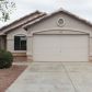 15009 N 147th Drive, Surprise, AZ 85379 ID:10723089