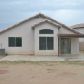 15009 N 147th Drive, Surprise, AZ 85379 ID:10723091