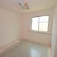 15009 N 147th Drive, Surprise, AZ 85379 ID:10723097