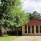 3410 Wuthering Heights Dr, Houston, TX 77045 ID:10716929