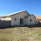 4741 Chaparral Loop, Sierra Vista, AZ 85635 ID:10723339