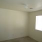 4741 Chaparral Loop, Sierra Vista, AZ 85635 ID:10723340