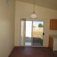 4741 Chaparral Loop, Sierra Vista, AZ 85635 ID:10723343