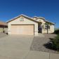 4741 Chaparral Loop, Sierra Vista, AZ 85635 ID:10723344
