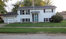 401 Elmwood Drive Belvidere, IL 61008